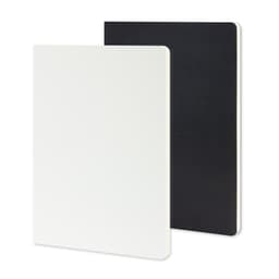 Moleskine Volant Journal - Large - image 6
