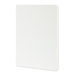Moleskine Volant Journal - Large - image 4