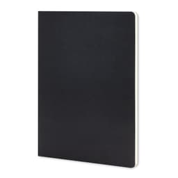 Moleskine Volant Journal - Large - image 5