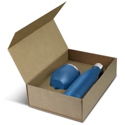 Cordia Vacuum Gift Set - image 17