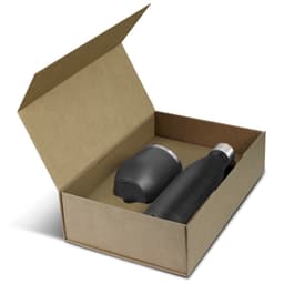 Cordia Vacuum Gift Set - image 20