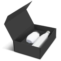 Cordia Vacuum Gift Set - image 23