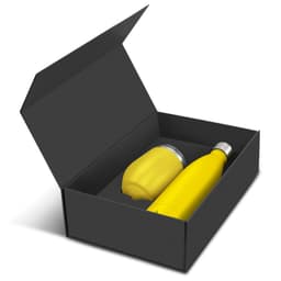 Cordia Vacuum Gift Set - image 24