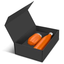Cordia Vacuum Gift Set - image 25