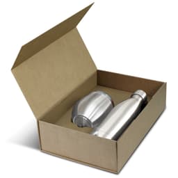 Cordia Vacuum Gift Set - image 7