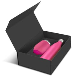 Cordia Vacuum Gift Set - image 26