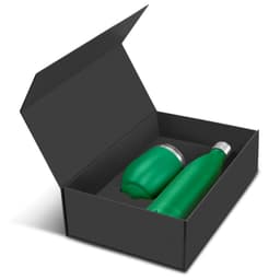 Cordia Vacuum Gift Set - image 27