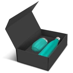 Cordia Vacuum Gift Set - image 28