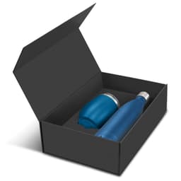 Cordia Vacuum Gift Set - image 5