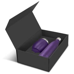 Cordia Vacuum Gift Set - image 22