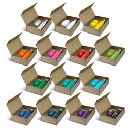 Cordia Vacuum Gift Set - image 30