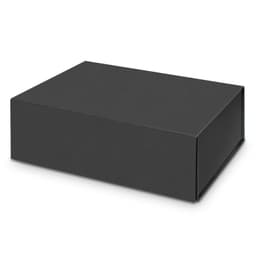 Cordia Vacuum Gift Set - image 6