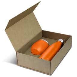 Cordia Vacuum Gift Set - image 10