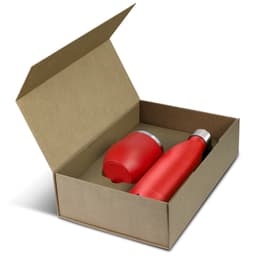 Cordia Vacuum Gift Set - image 12