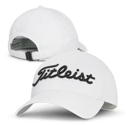 Titleist Tour Performance Cap - image 4