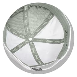 Titleist Tour Performance Cap - image 8