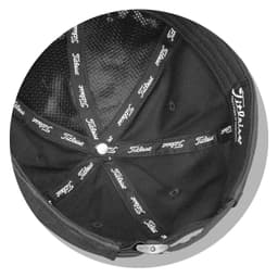 Titleist Tour Performance Cap - image 2