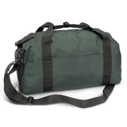 Titleist Players Boston Bag - image 4