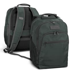 Titleist Players Backpack - image 8