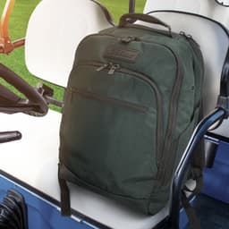 Titleist Players Backpack - image 5