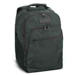Titleist Players Backpack - image 7