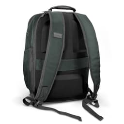 Titleist Players Backpack - image 9