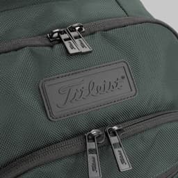 Titleist Players Backpack - image 1