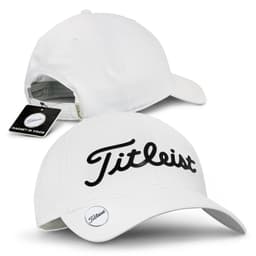 Titleist Performance Ball Marker Cap - image 6