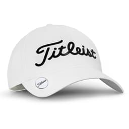 Titleist Performance Ball Marker Cap - image 3