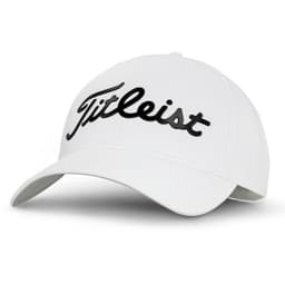 Titleist Performance Ball Marker Cap - image 1