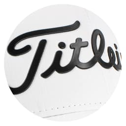 Titleist Performance Ball Marker Cap - image 5