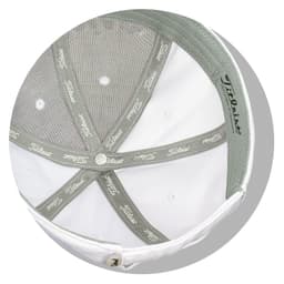 Titleist Performance Ball Marker Cap - image 4