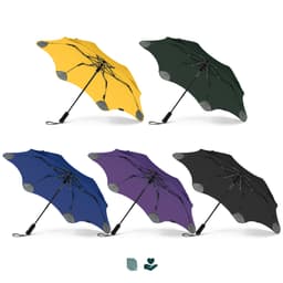BLUNT Metro Umbrella - image 3
