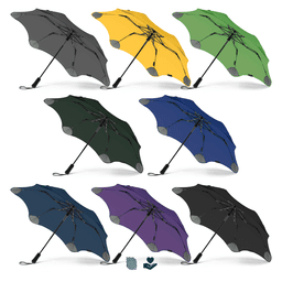 BLUNT Metro Umbrella - image 17