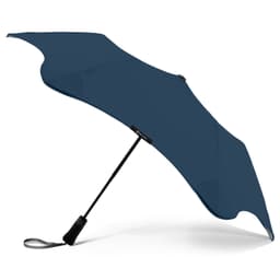 BLUNT Metro Umbrella - image 3