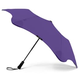 BLUNT Metro Umbrella - image 4