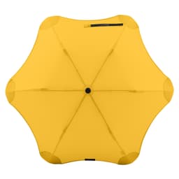 BLUNT Metro Umbrella - image 15