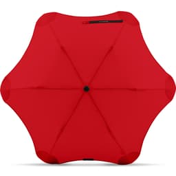 BLUNT Metro Umbrella - image 22