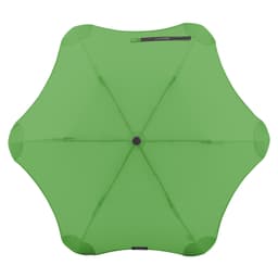 BLUNT Metro Umbrella - image 18