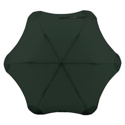 BLUNT Metro Umbrella - image 19