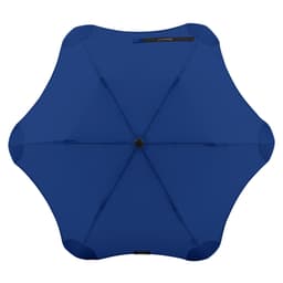 BLUNT Metro Umbrella - image 20