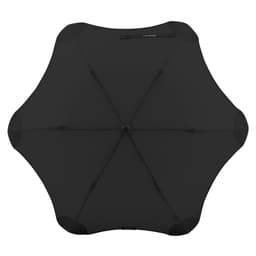 BLUNT Metro Umbrella - image 14