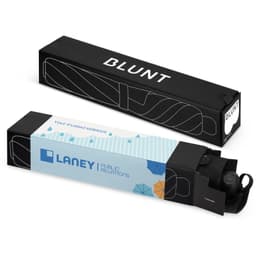 BLUNT Metro Umbrella - image 16