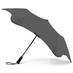 BLUNT Metro Umbrella - image 6