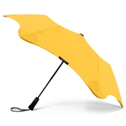 BLUNT Metro Umbrella - image 7