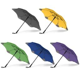 BLUNT Classic Umbrella - image 1