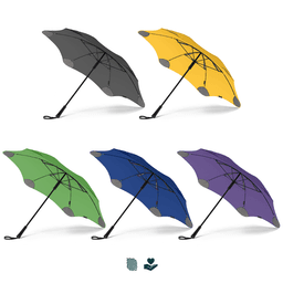 BLUNT Classic Umbrella - image 9
