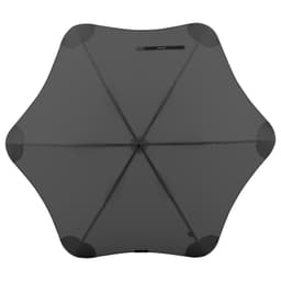 BLUNT Classic Umbrella - image 11