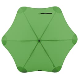 BLUNT Classic Umbrella - image 8