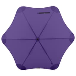 BLUNT Classic Umbrella - image 7